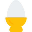 egg,food,food and restaurant,organic,boiled egg,boiled